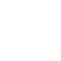 Port Leyden Plumbers